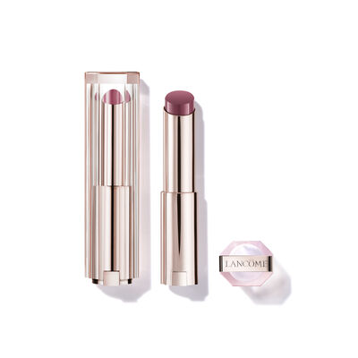 LIP IDOLE BUTTERGLOW BUTTERGLOW 47